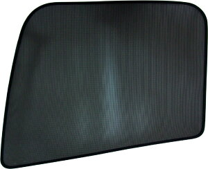 ECOlbg X[p[O[g/07X[p[O[g/17X[p[O[g@1@Б