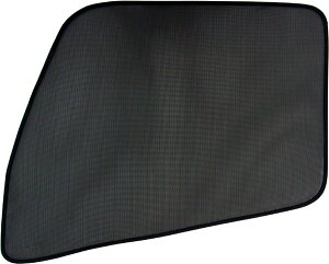 ECO lbgWFl[VL^[/u[ebNL^[pEZbg