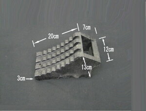 nCvԗ֎~ ubNyPi Stz ˃e[vt