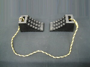 nCvԗ֎~ ubN y2Zbg [vtz ˃e[vt