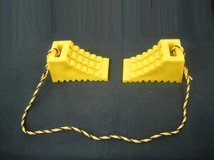 nCvԗ֎~ CG[y2Zbg [vtz