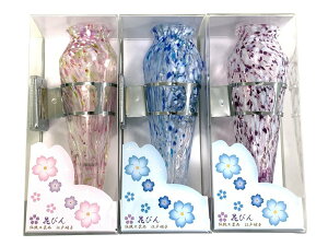 ԕr@]ˏɎqiEIEmjiXe[tjiԂтj