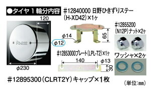 ypzZ^[Lbv^@Ђ22.5C`1