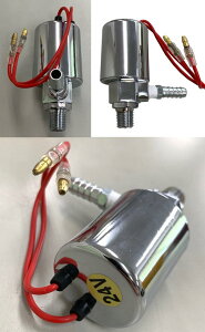 �d���ك}�O�l�b�g�X�C�b�`12V�i��d���݌v�j