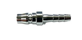 タケノコプラグ 9φ カプラ22-DPH　ホーン部品 トラック用品 エアホース