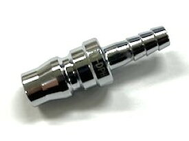 タケノコプラグ 7φ カプラ21-DPH DSLプラグ ワンタッチ ホーン部品 トラック用品 エアホース