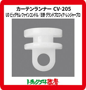 UD rbOTEt@CRh^ OhvtBAEW[vp17vtBA^17W[CV205J[epJ[ei[i15j