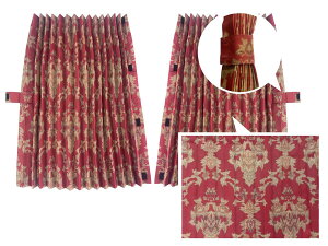 t[`[J[e Gy[iIXJ[vgj J[e 2Zbg v[c^Cv  vgJ[e ՌgbNpi