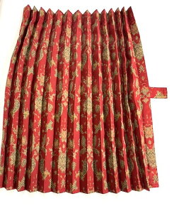 t[`[J[e o^C J[e 2Zbg v[c^Cv  vgJ[e ՌgbNpi