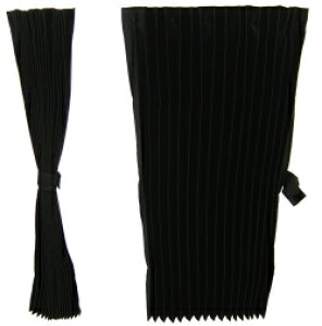 ՌJ[eTJbgyv[cz2_Z^[J[enC[t@17vtBAp ubN