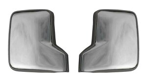 XYLL[DA63TEDA65TEDA16TbL~[Jo[idhA~[ԕsj