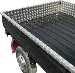 yʓrzבA~ȔJo[3ZbgiO^CvjX[p[L[p