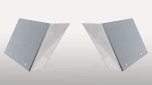 XYLL[DA63T/DA65T/DA16TtF_[Jo[(L/R)