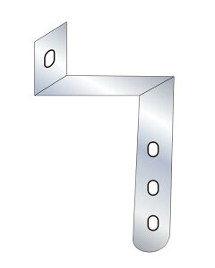 בXebvp}[J[Xe[@nC[bgS500(O)p