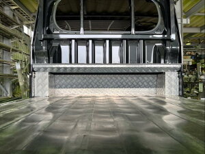 yʓrzA~ȔLuobNA_[pl@nC[bgS500nW{iOEj