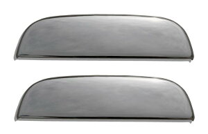 XYLL[DA63T/DA65T/DA16TbLhAnhJo[