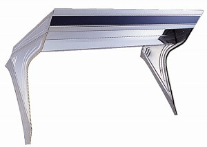 y/ʓrzyUT|302AzygbNptgoCU[LEDAhtI[ʁ800