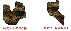 ̖IWitA}bgyՕz/ygbNp^]