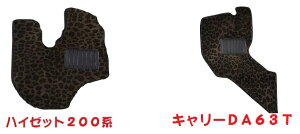 ̖IWitA}bgy^Bz/^]ȌygbNp