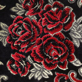 華恋　糊無生地135cm×1m