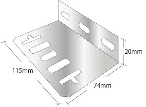 }[J[Xe[JB-GL-73S@L^}[J[Xe[ipBIG}[J[pj