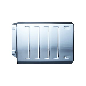 bL}t[Jo[@17X[p[O[g@4{_Ngdl