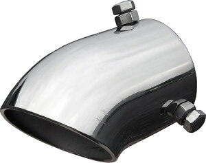 L[p}t[Jb^[DA63TEDA65TEDA16T