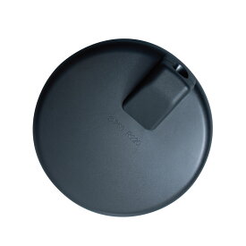 日野/ふそう/いすゞ大型用　丸アンダーミラー　501711