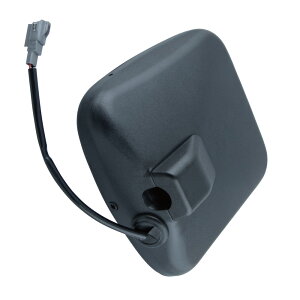 @q[^[tTChA_[~[@@17vtBA@17W[@OhvtBA@W[v@501765