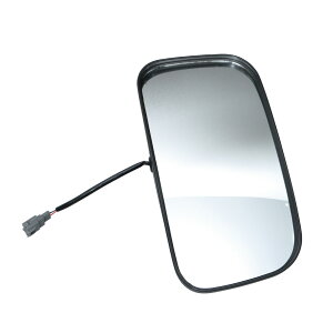 @q[^[tTCh~[@E@17vtBA@17W[@OhvtBA@W[v@501749