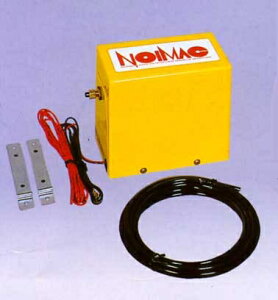 MAX-N-12�m�C�}�b�N�R���v���b�T�[ 12V