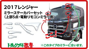 bL~[Xe[Jo[Zbgi㕔5_j2017W[(dR~[)p