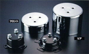 ytgpzZ^[Lbv4t UD NO.7