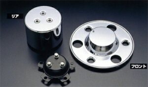 ytgpzZ^[Lbv4t 6zC[pN[bL@NO.11