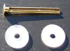 ゴールドキング割ピンセット（10個入）
