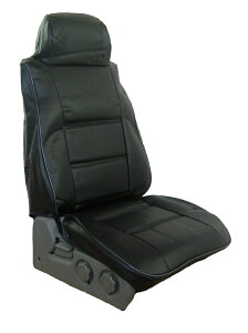 2tԗp^iubNpT[)V[gJo[y^]ȁz