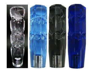 8pNX^mu@150mm12×1.25