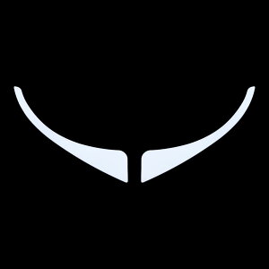 17X[p[O[gR[i[pl㕔ډBJo[@L/R