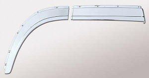 17�X�[�p�[�O���[�g�i���[�L���u�p�j�I�[�o�[�t�F���_�[