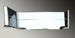 X[p[O[g/07X[p[O[gpbLXebvJo[~h