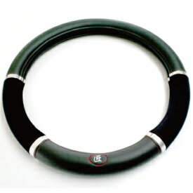 匠ゴールドスター極太ハンドルカバー