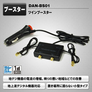 DAN-BS01 nfWMpu[X^[