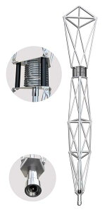 ZOEtZO@^[AeiiP[utj129cm