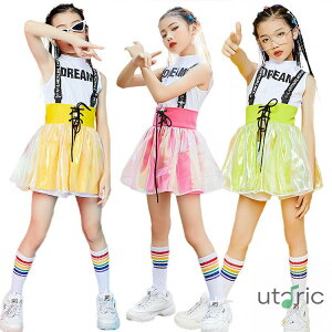 ؍ `AK[ LbY_Xߑ ZbgAbv ̎q WbY_X k-pop q _Xߑ ACh XJ[g Zbg LbY ̑ o jazz _XEFA K[Y `A[_[ `A