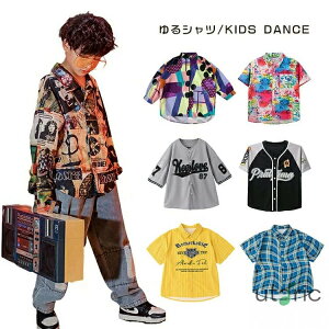 Vc g LbY_Xߑ Vc qbvzbv ߑ j̎q ̎q Vc h q LbY _X ߑ gbvX  xX{[Vc     \ o