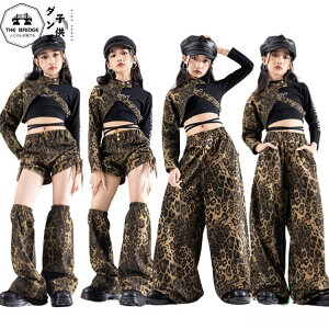 qE ^ q LbY_X ߑ ̎q CG[ bh  _X\ Xg[g ؍ q gbvX o pc  Y{ bOEH[}[ q _X ߑ qbv