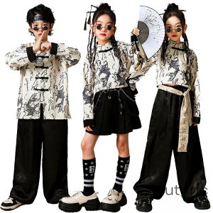 q _X ߑ LbY ZbgAbv qbvzbv  x[W Pi  `bL Vc XJ[g Opc qbvzbv LbY_X j̎q ̎q Xg[g _XEF