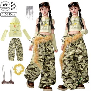 ʕ A[X J[ _X ߑ LbY_Xߑ ZbgAbv ̎q p[J[ rJo[ ʃpc K[Y w\o O[㉺Zbg k-pop ߑ LbY _X ߑ ؍ t@bV