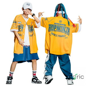 x[X{[Vc F pc  LbY_Xߑ ZbgAbv ؍ q 싅 _X ߑ K j̎q ̎q V[gpc Y{ qbvzbv LbY _Xߑ _{_{