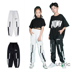 _X pc LbY qbvzbv LbY_Xߑ pc   q Y{ _Xpc t@bV LbY _X ߑ ؍ ̎q j̎q Y{ jp 110 120 130 140 150 160 170 1